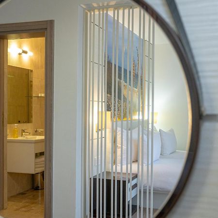 Mera Brise Mangalia Room photo