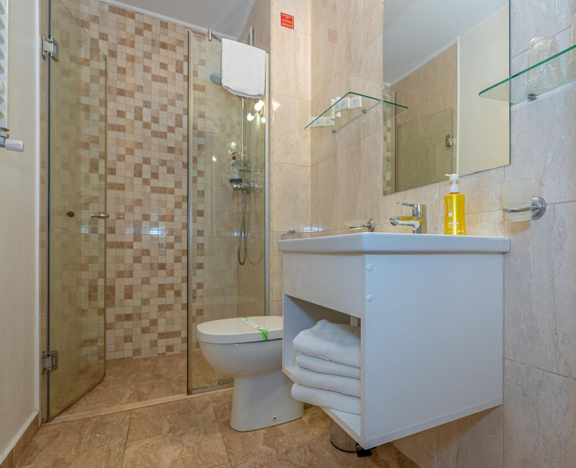 Mera Brise Mangalia Room photo