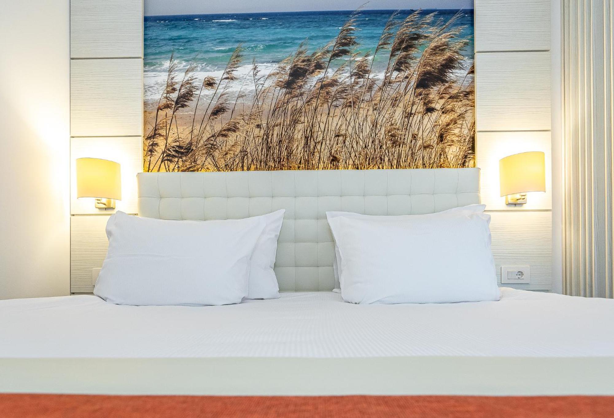 Mera Brise Mangalia Room photo